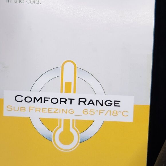 Muck Boot Tall Sporty Boots – Women’s 7 – Multi-Season – Black & Pink - Picture 3 of 14